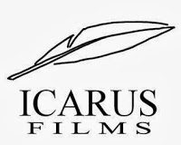 Icarus Films (UK) 1078163 Image 0